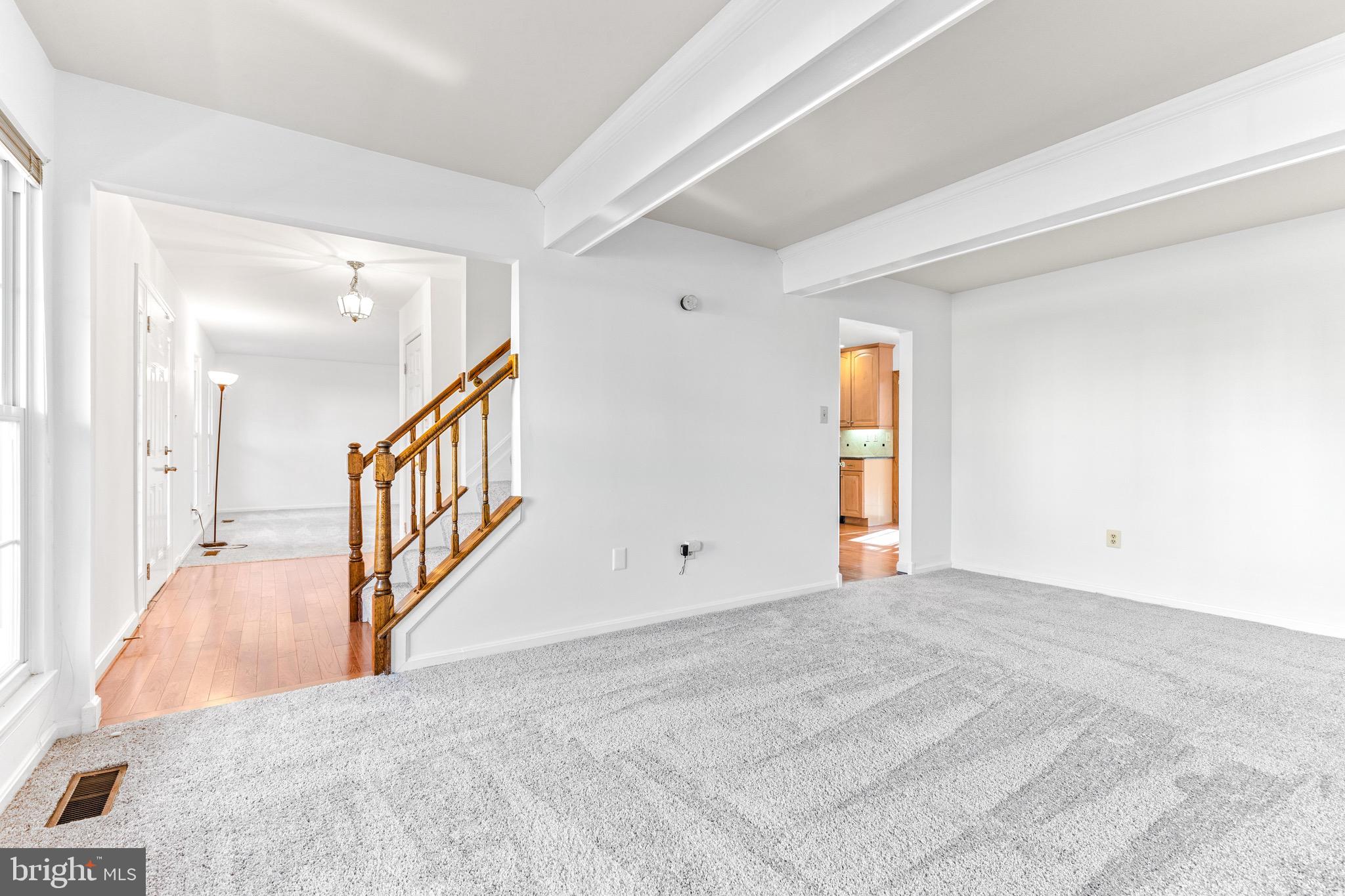14300 Twig Road Silver Spring, MD 20905 - Photo 22 of 53