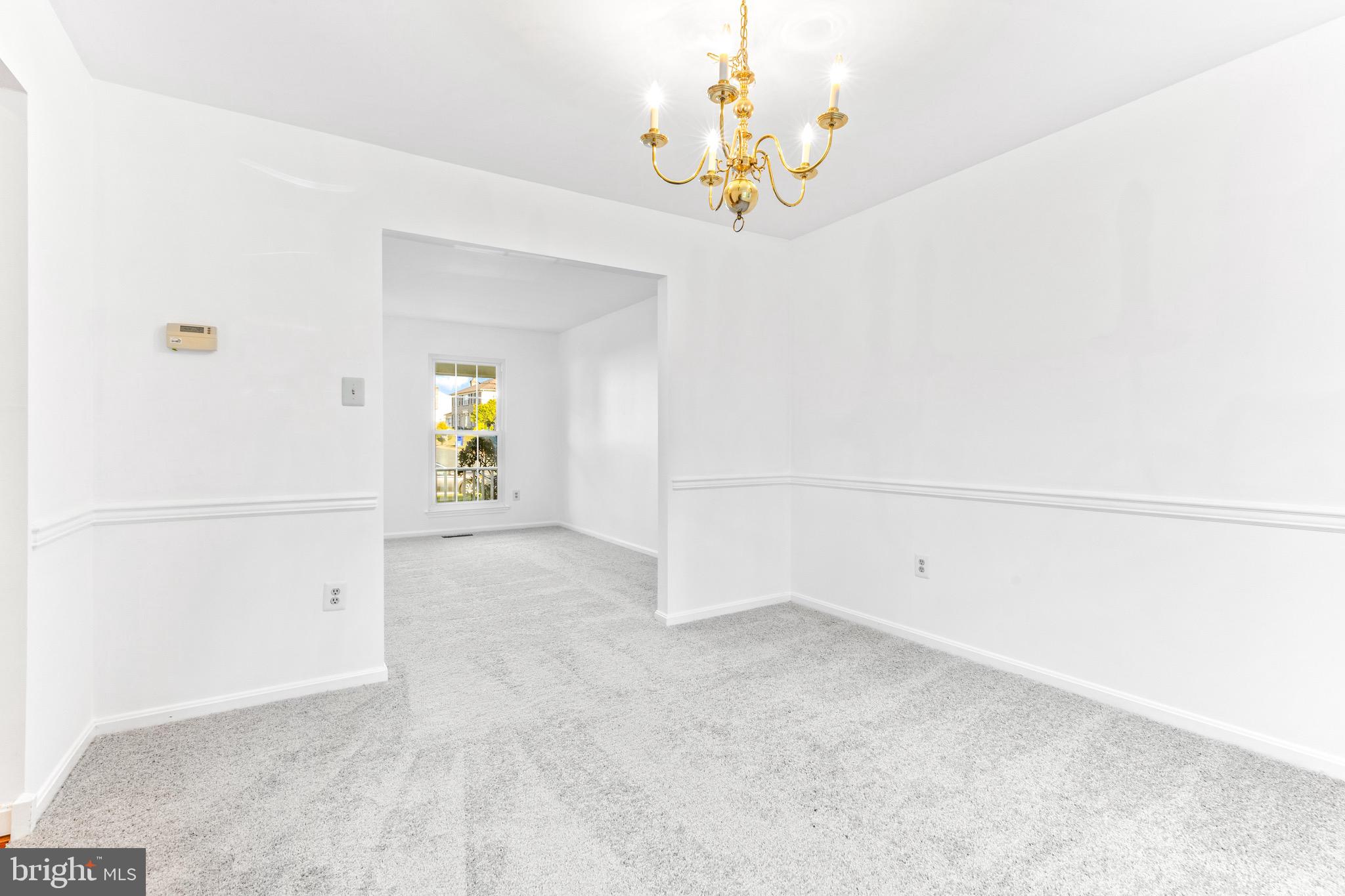 14300 Twig Road Silver Spring, MD 20905 - Photo 23 of 53