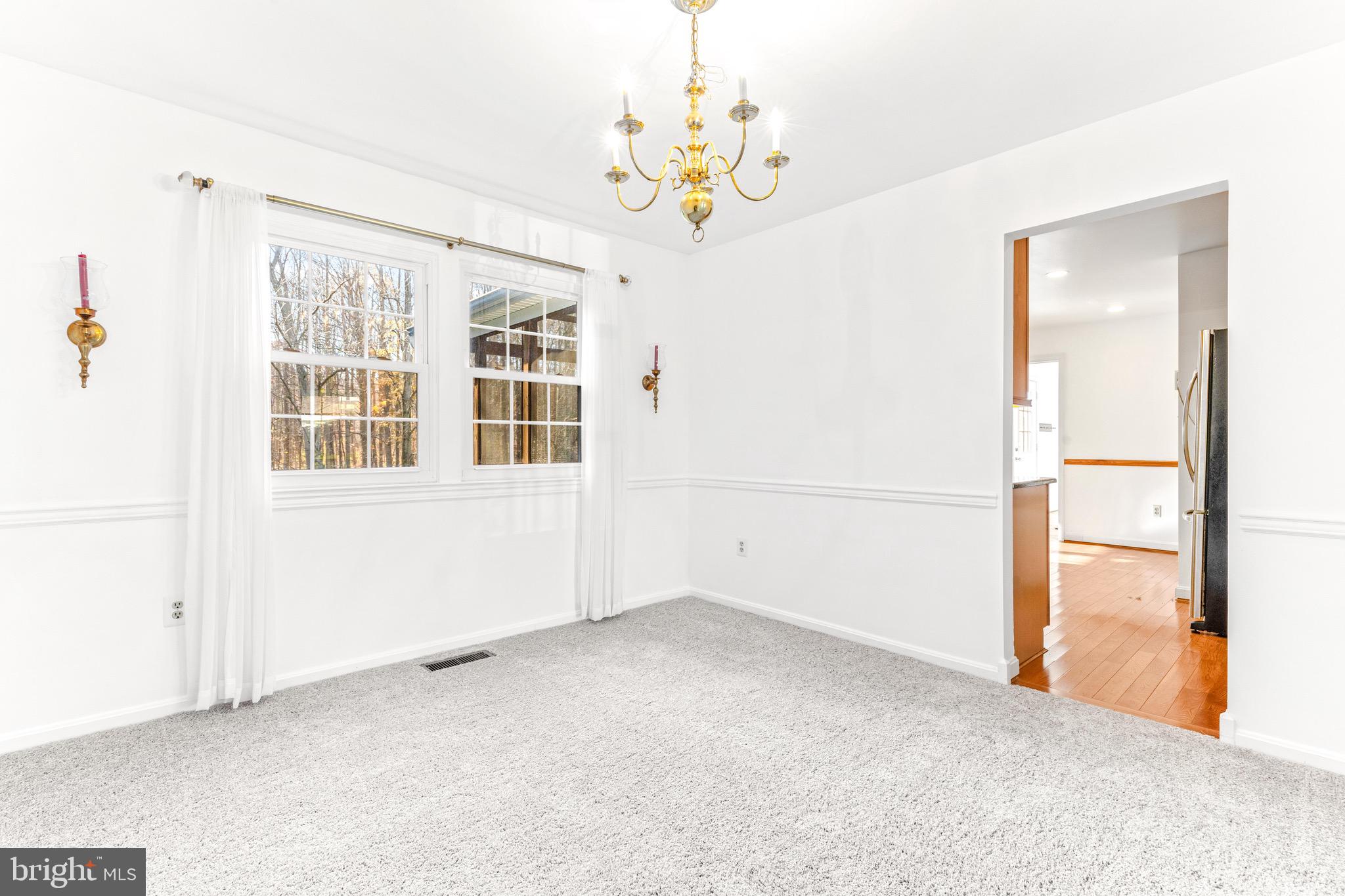 14300 Twig Road Silver Spring, MD 20905 - Photo 24 of 53