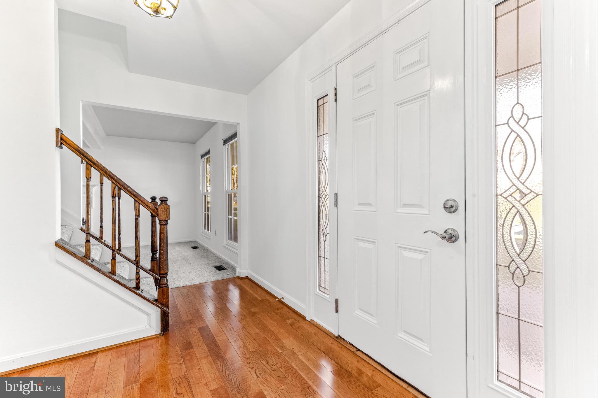 14300 Twig Road Silver Spring, MD 20905 - Photo 25 of 53