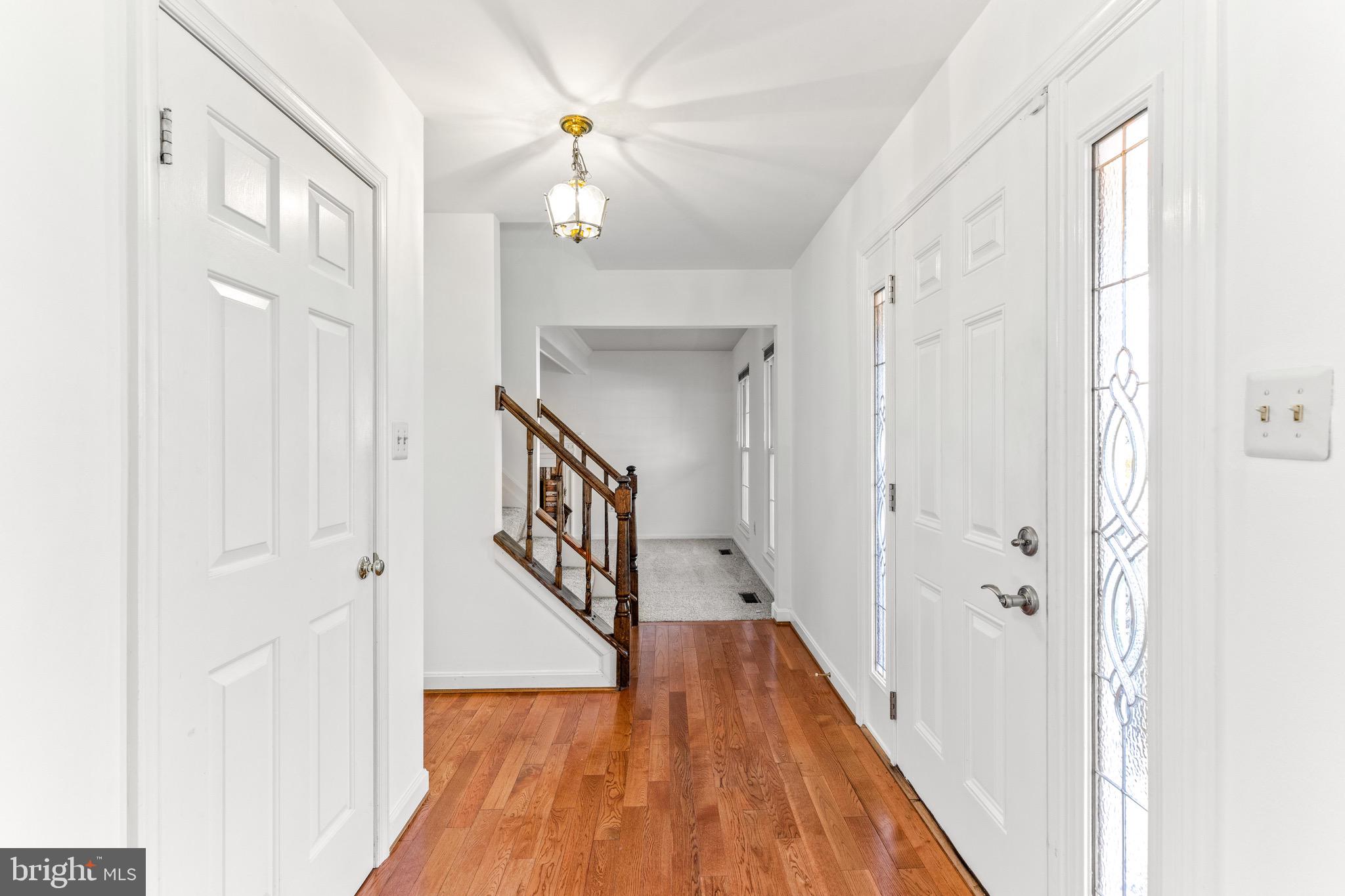 14300 Twig Road Silver Spring, MD 20905 - Photo 26 of 53