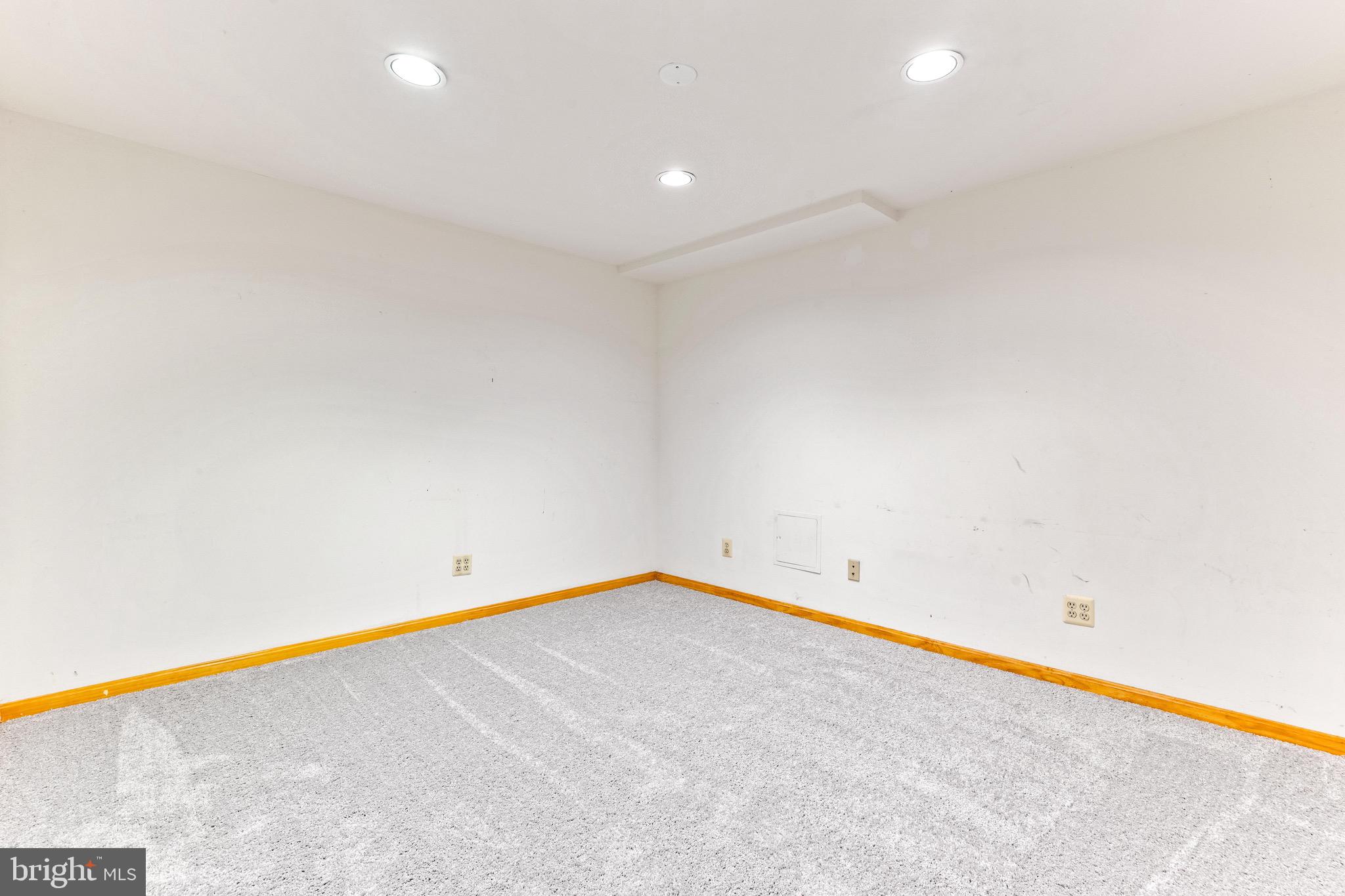 14300 Twig Road Silver Spring, MD 20905 - Photo 30 of 53