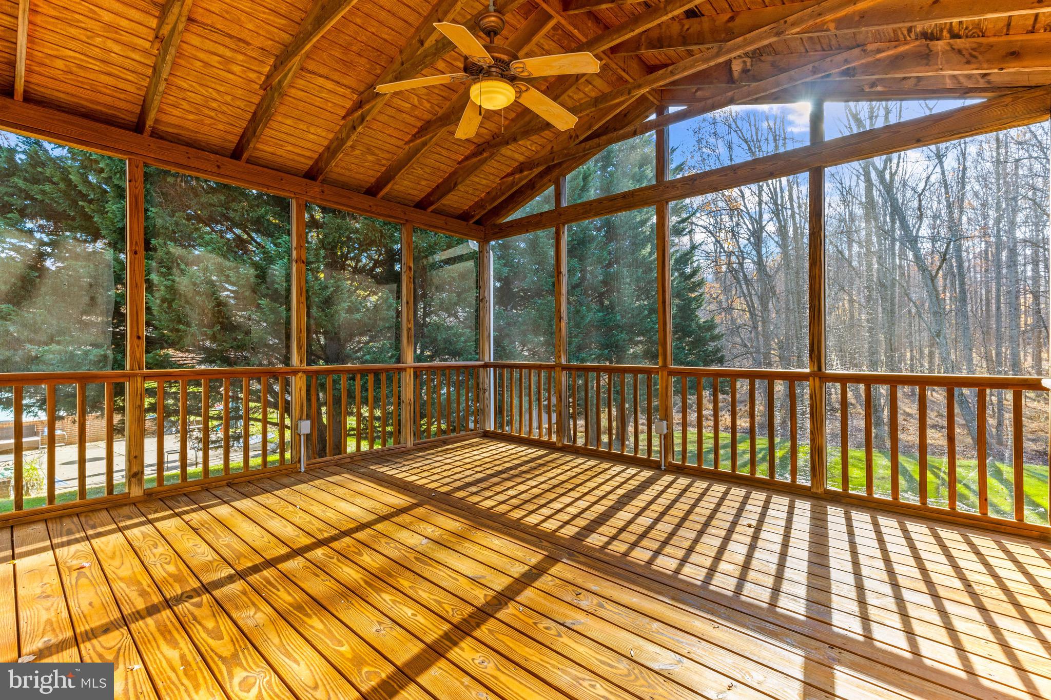 14300 Twig Road Silver Spring, MD 20905 - Photo 3 of 53