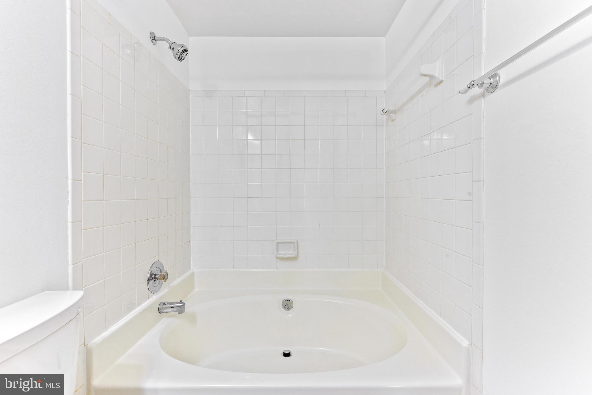 14300 Twig Road Silver Spring, MD 20905 - Photo 31 of 53