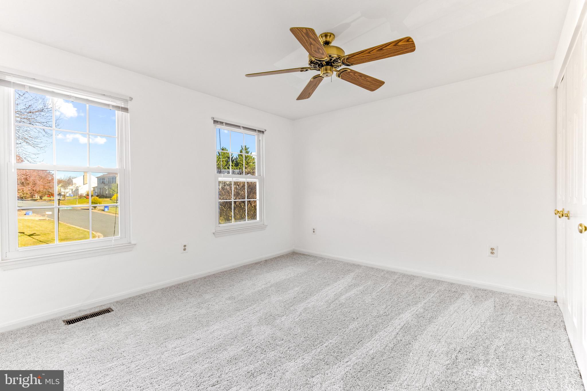 14300 Twig Road Silver Spring, MD 20905 - Photo 32 of 53