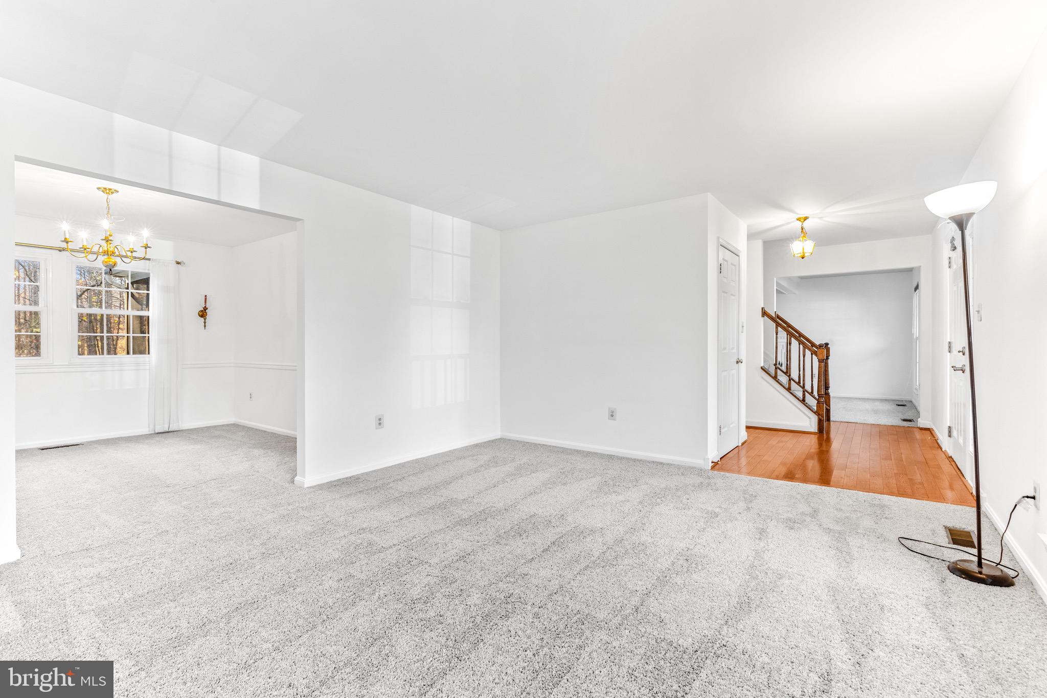 14300 Twig Road Silver Spring, MD 20905 - Photo 33 of 53