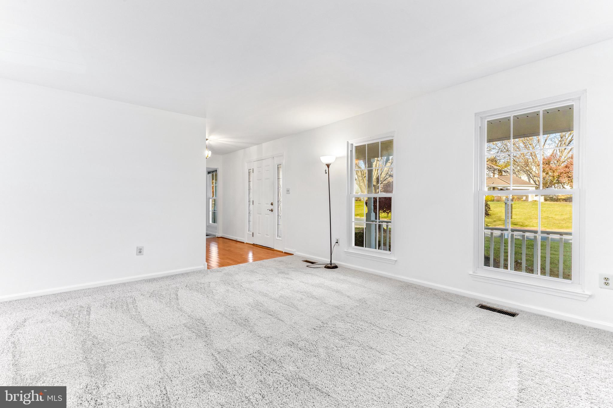 14300 Twig Road Silver Spring, MD 20905 - Photo 34 of 53