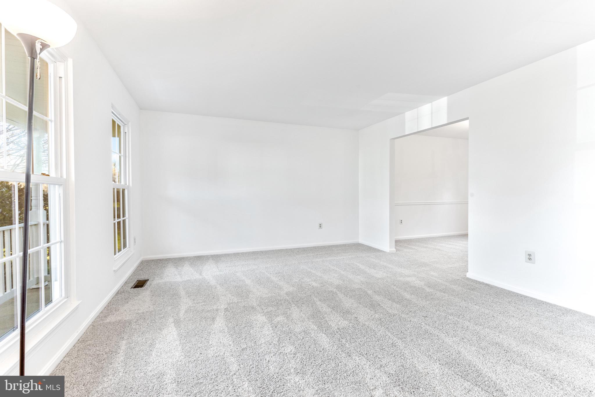 14300 Twig Road Silver Spring, MD 20905 - Photo 35 of 53