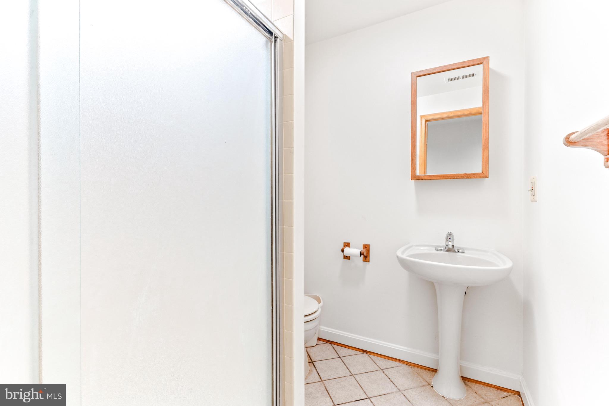 14300 Twig Road Silver Spring, MD 20905 - Photo 36 of 53