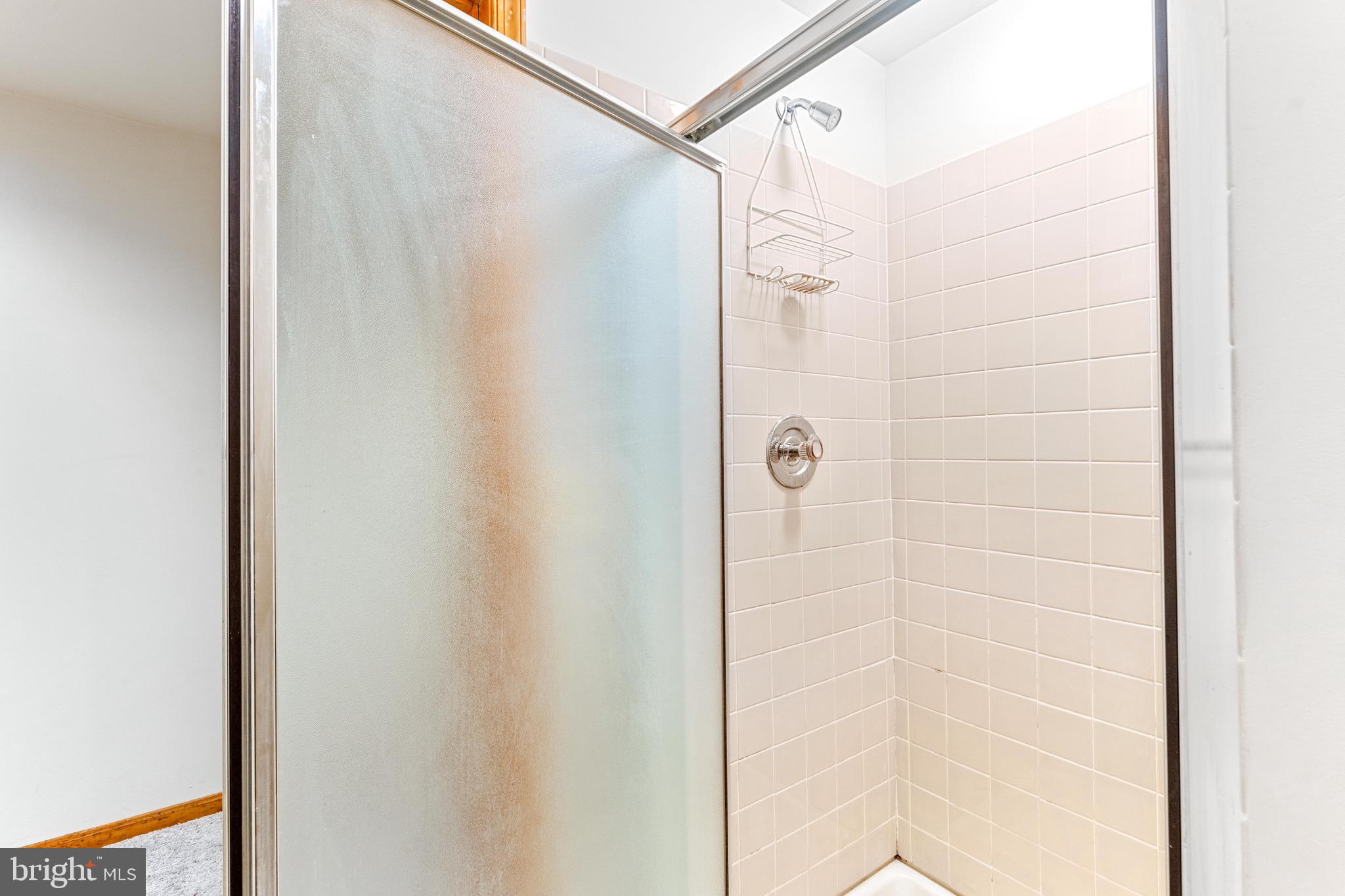 14300 Twig Road Silver Spring, MD 20905 - Photo 37 of 53