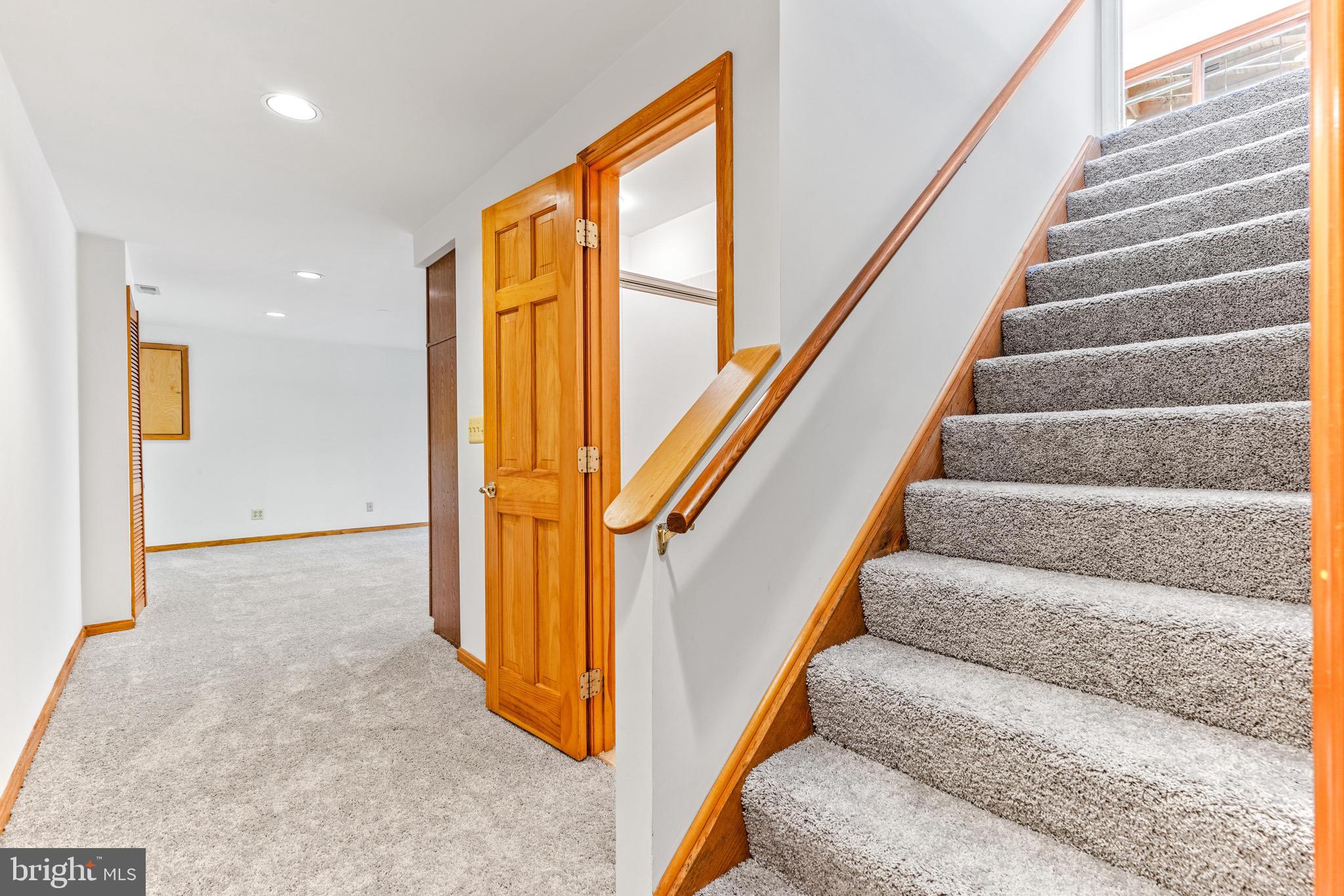 14300 Twig Road Silver Spring, MD 20905 - Photo 38 of 53