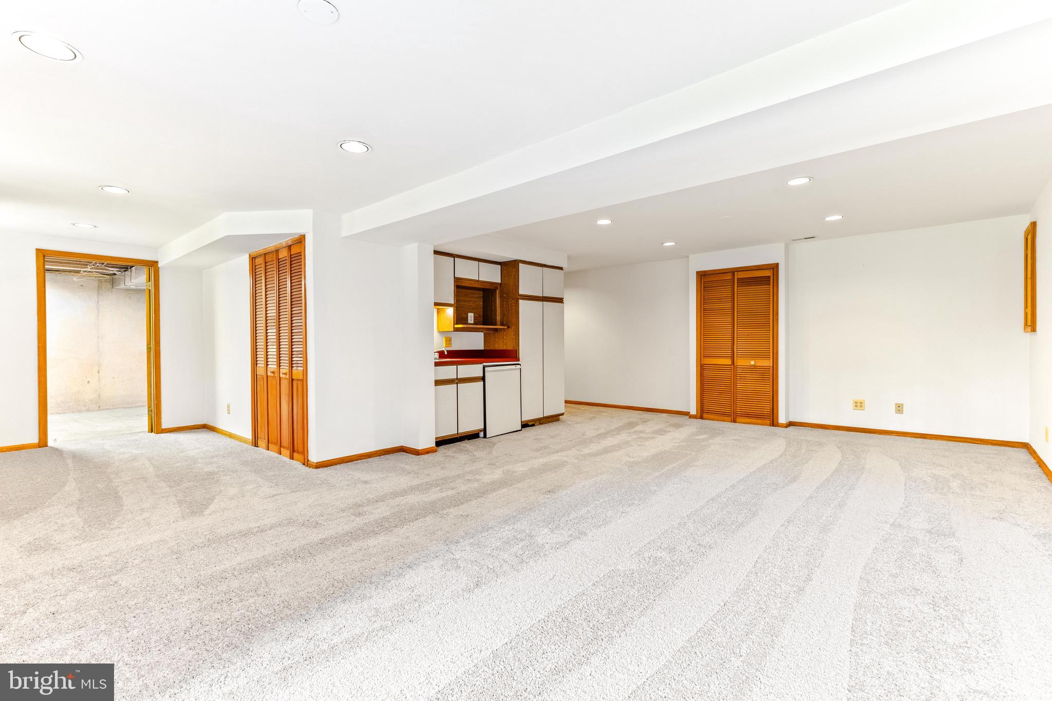14300 Twig Road Silver Spring, MD 20905 - Photo 39 of 53