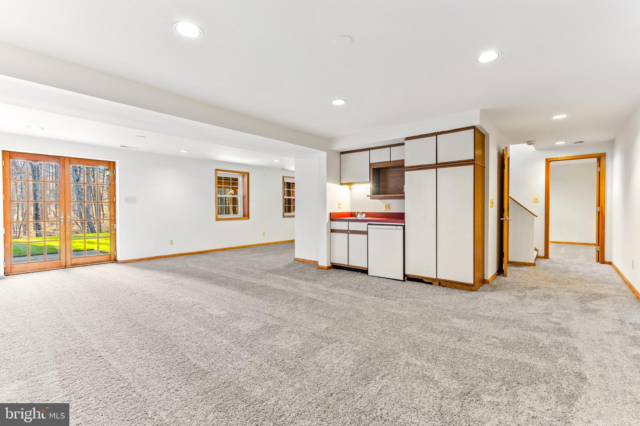 14300 Twig Road Silver Spring, MD 20905 - Photo 40 of 53