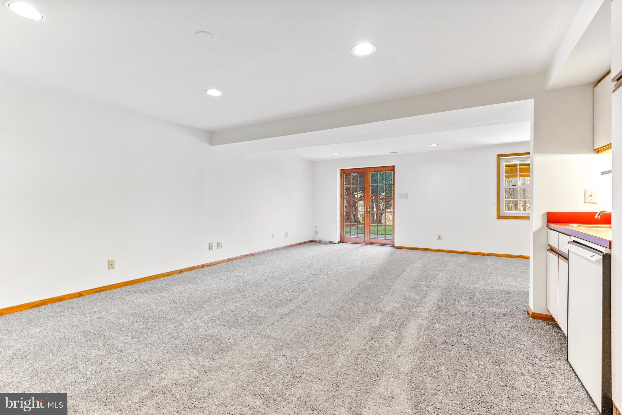 14300 Twig Road Silver Spring, MD 20905 - Photo 41 of 53