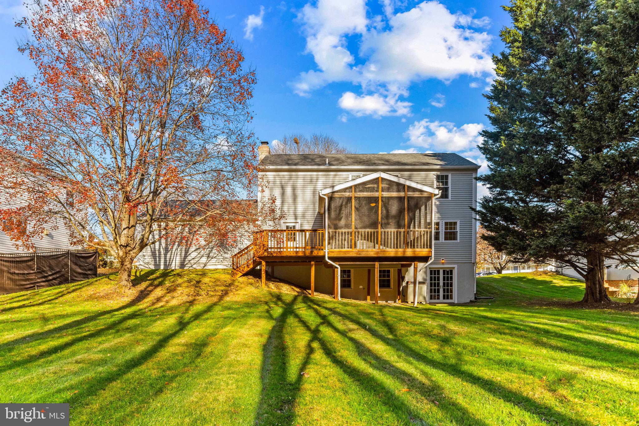 14300 Twig Road Silver Spring, MD 20905 - Photo 47 of 53