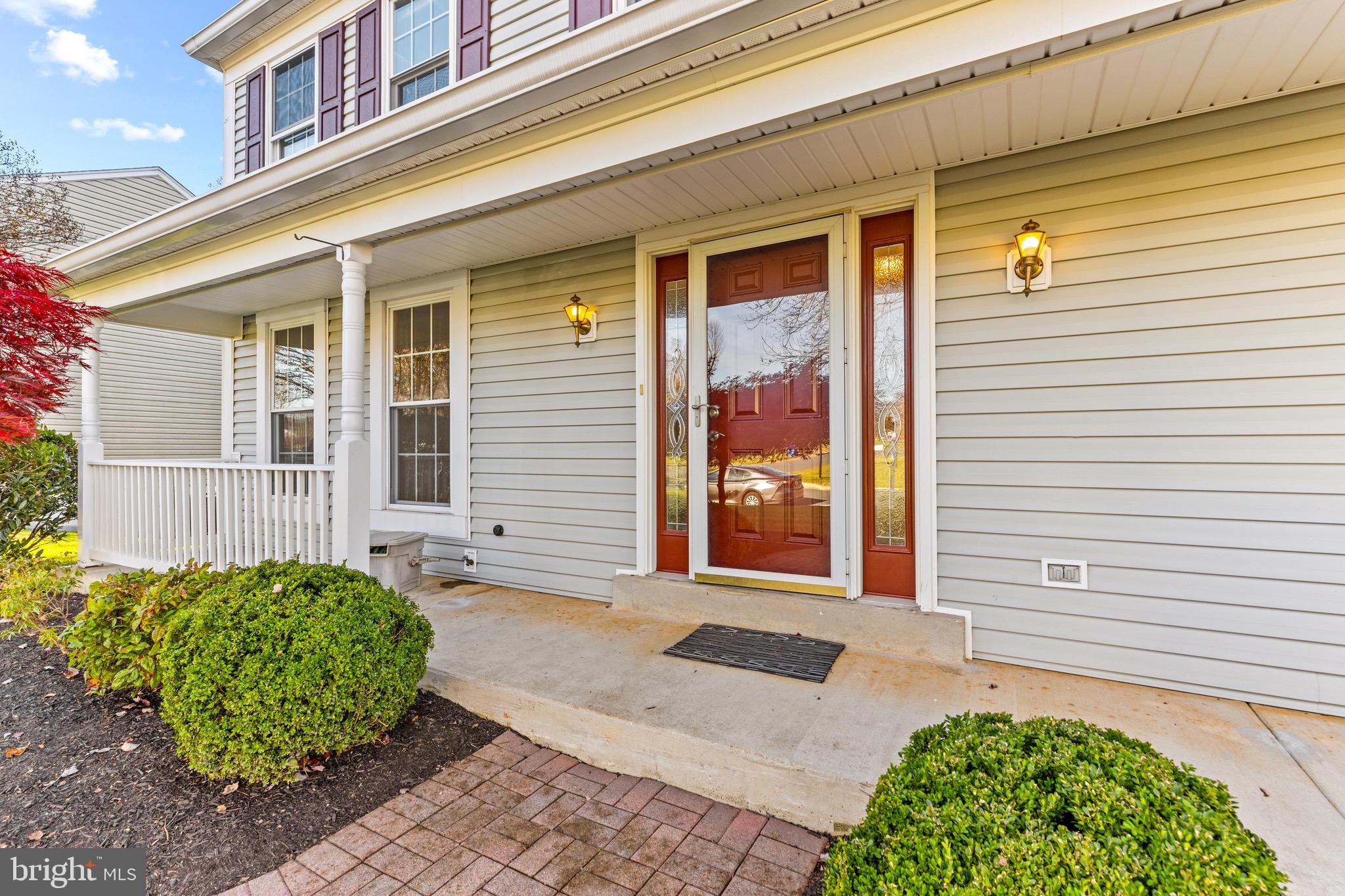 14300 Twig Road Silver Spring, MD 20905 - Photo 49 of 53