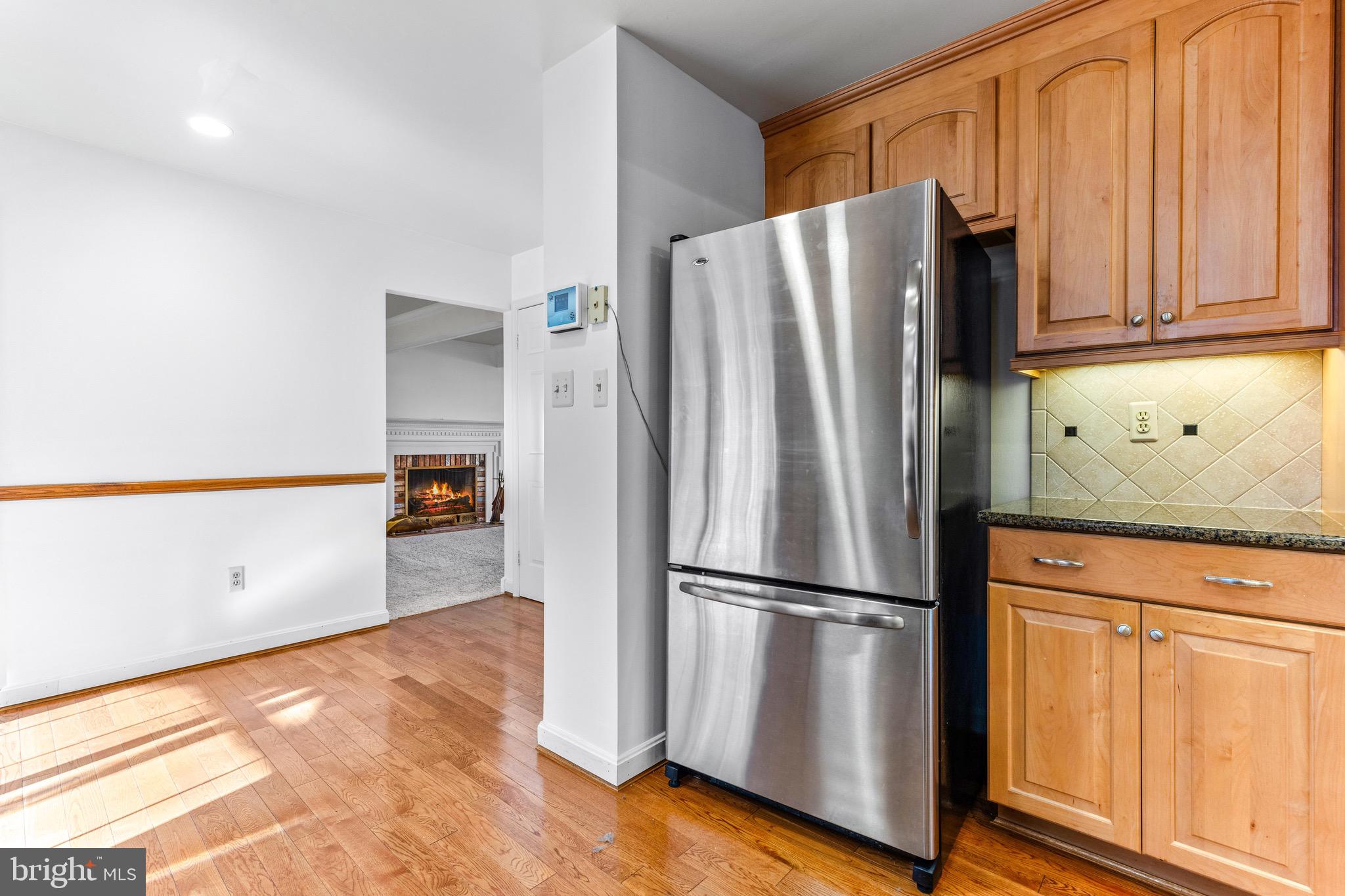 14300 Twig Road Silver Spring, MD 20905 - Photo 5 of 53