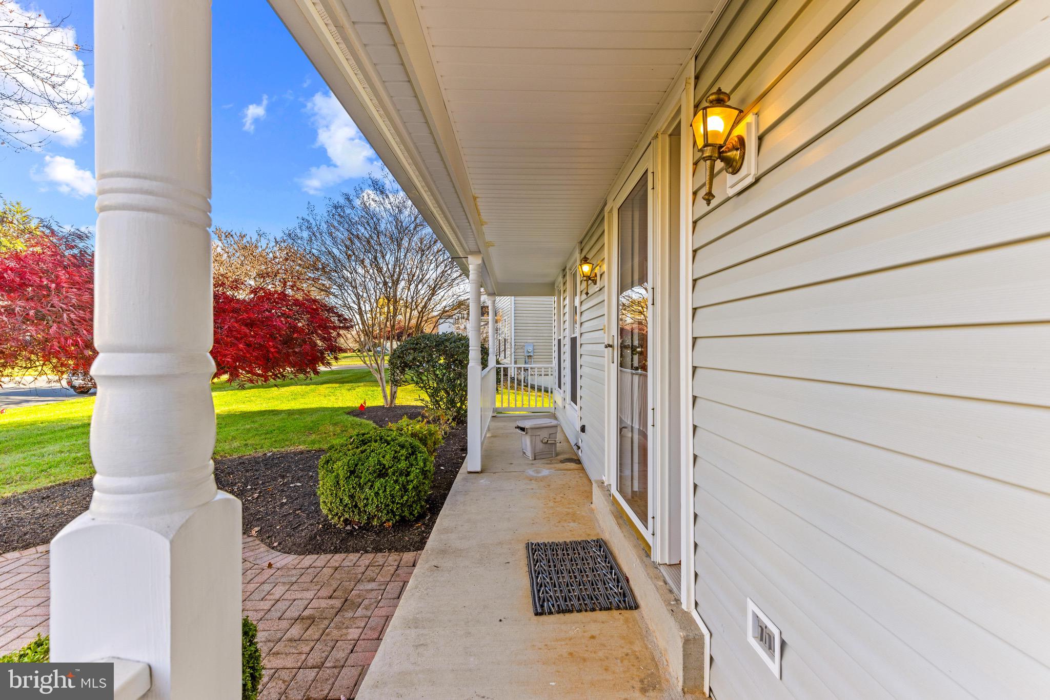 14300 Twig Road Silver Spring, MD 20905 - Photo 51 of 53