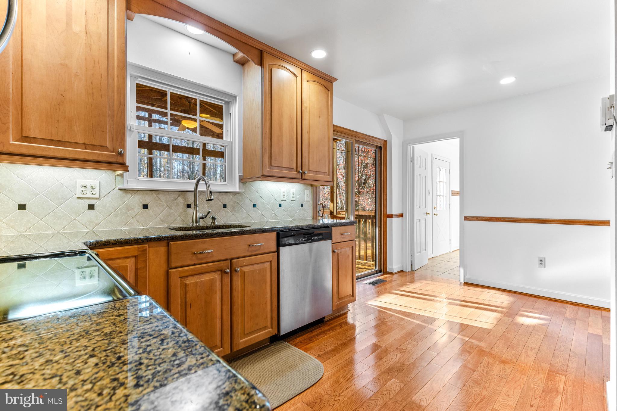 14300 Twig Road Silver Spring, MD 20905 - Photo 53 of 53