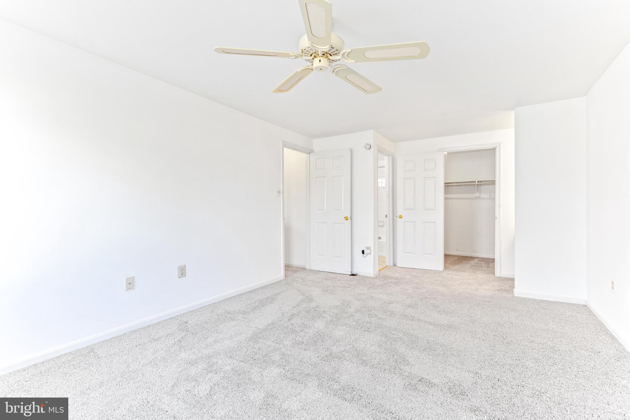 14300 Twig Road Silver Spring, MD 20905 - Photo 7 of 53