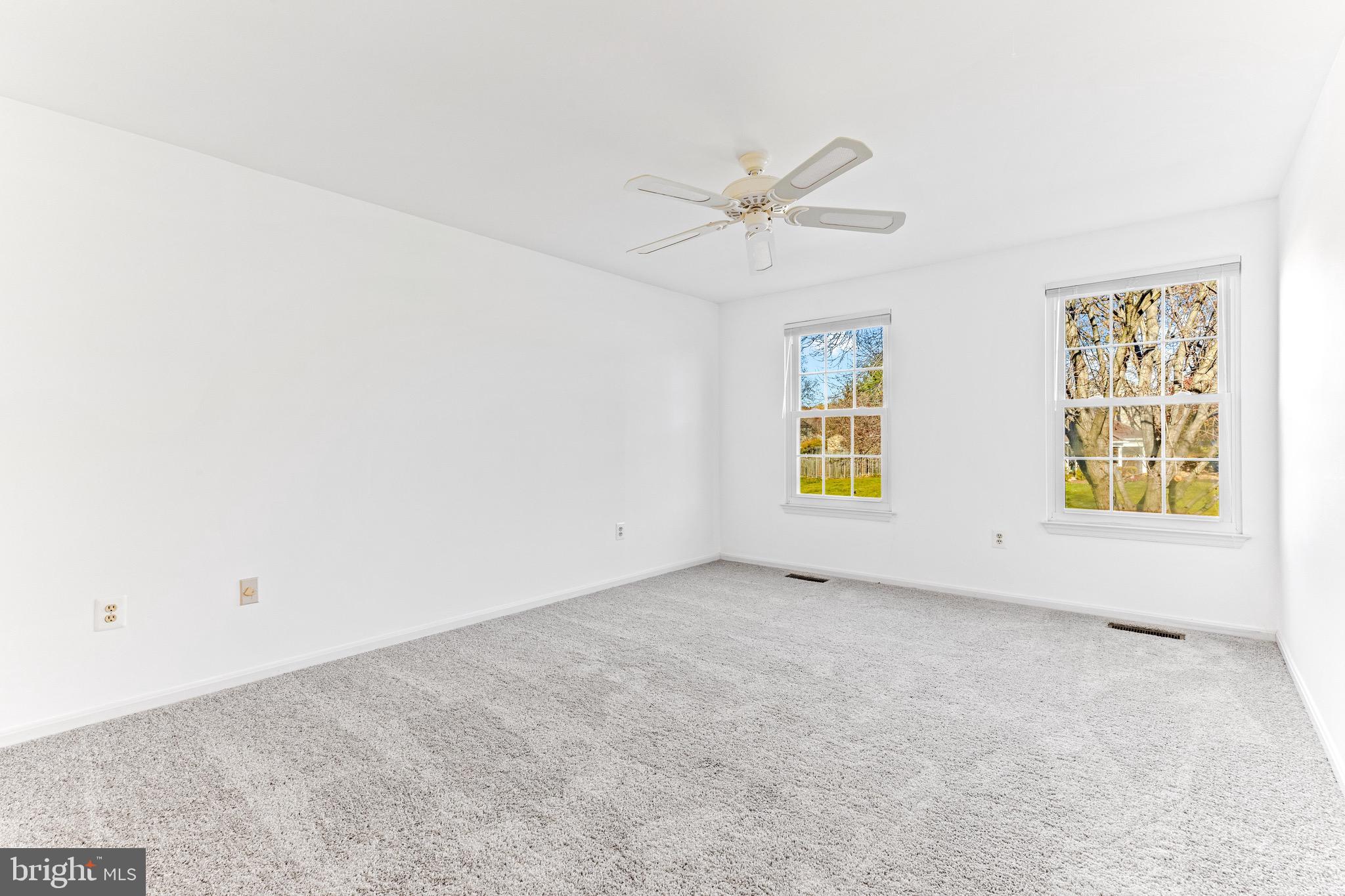 14300 Twig Road Silver Spring, MD 20905 - Photo 8 of 53