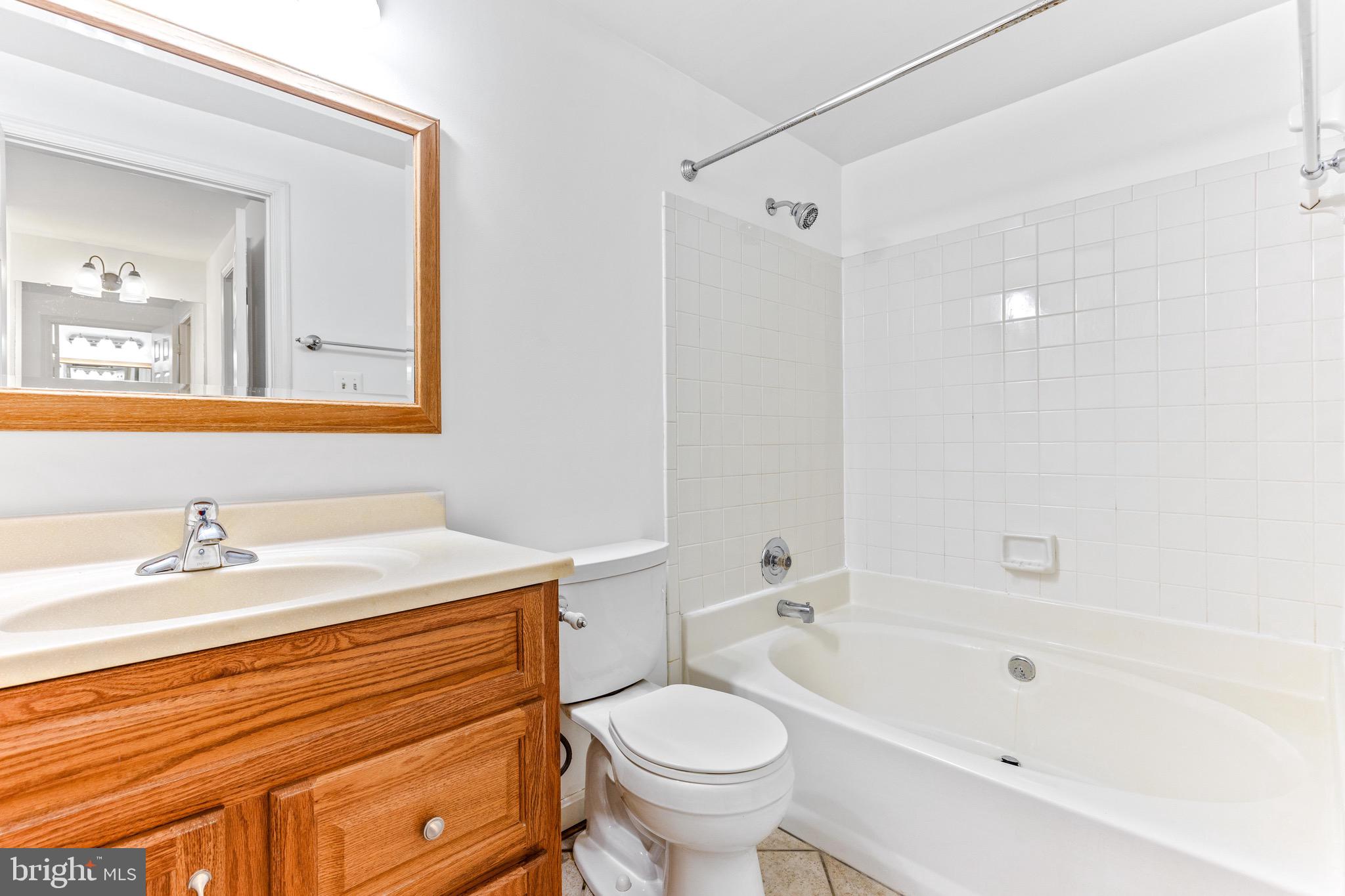 14300 Twig Road Silver Spring, MD 20905 - Photo 9 of 53