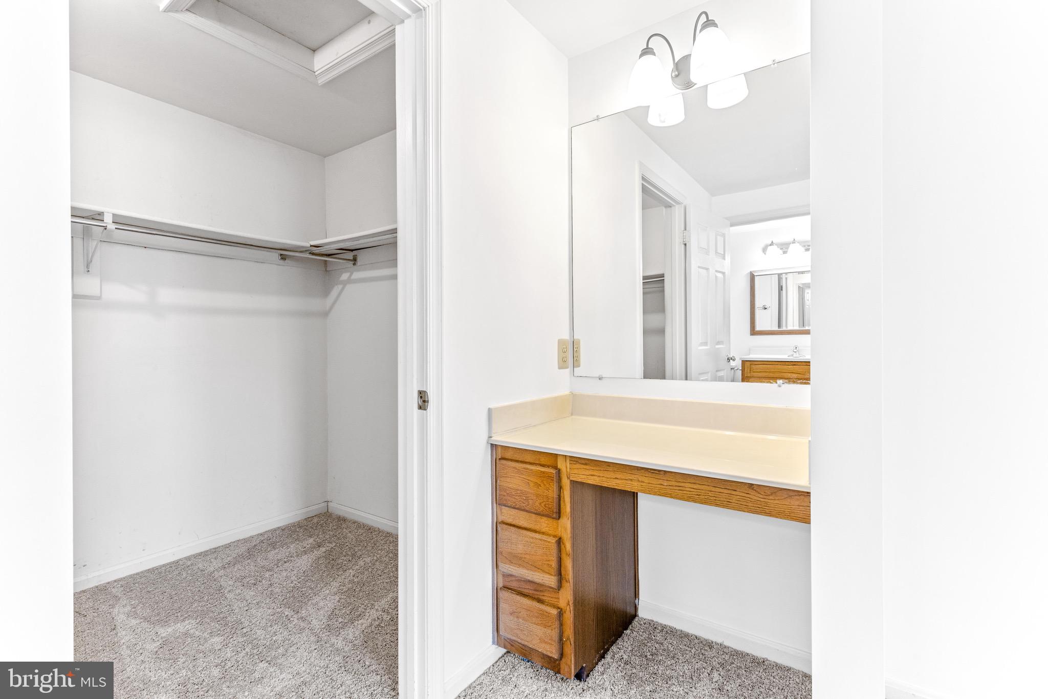 14300 Twig Road Silver Spring, MD 20905 - Photo 10 of 53