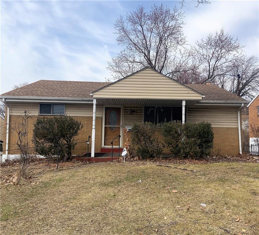 2134 Noblestown Road Pittsburgh, PA 15205 - Photo 1 of 10 Gallery Image 1