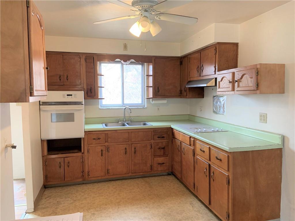 2134 Noblestown Road Pittsburgh, PA 15205 - Photo 4 of 10 Gallery Image 4