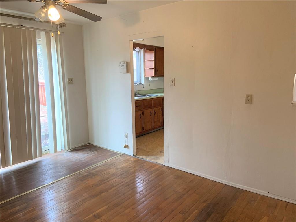 2134 Noblestown Road Pittsburgh, PA 15205 - Photo 5 of 10 Gallery Image 5