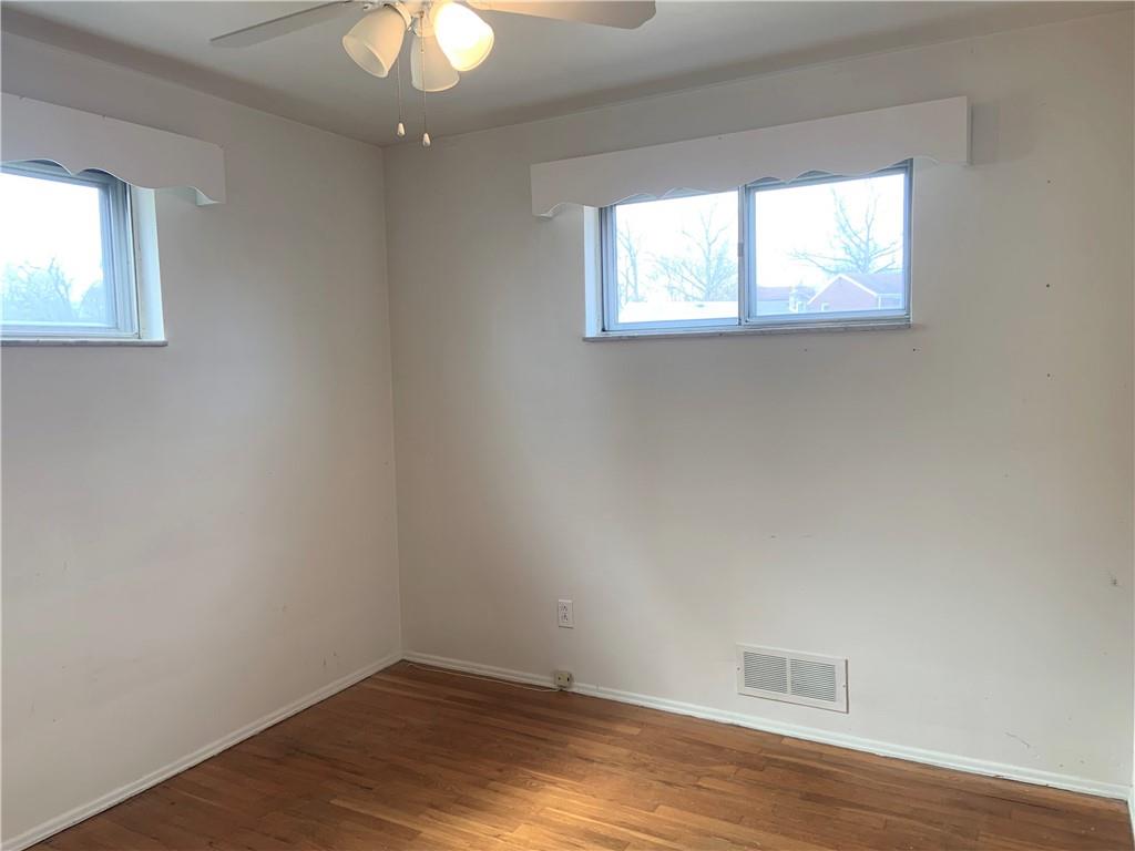 2134 Noblestown Road Pittsburgh, PA 15205 - Photo 8 of 10 Gallery Image 8