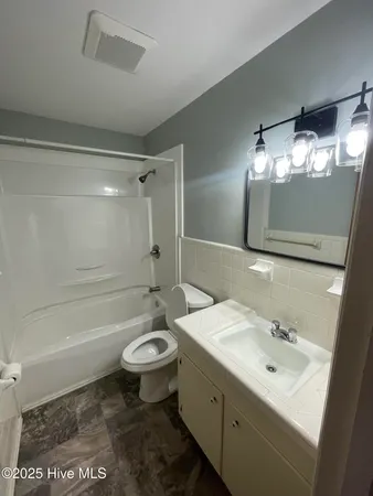 $1,500 | 115 Stancill Drive, Unit B, Greenville, NC 27858