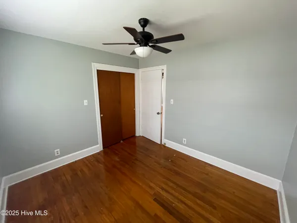 $1,500 | 115 Stancill Drive, Unit B, Greenville, NC 27858