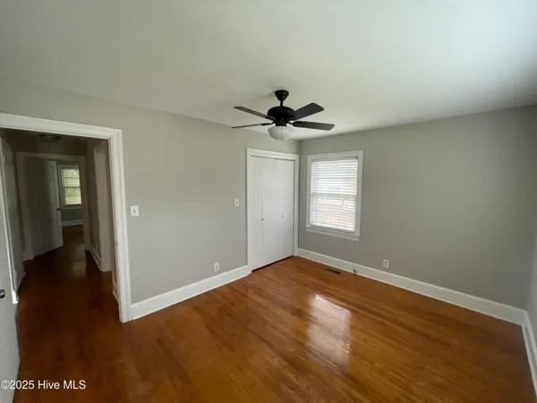 $1,500 | 115 Stancill Drive, Unit B, Greenville, NC 27858