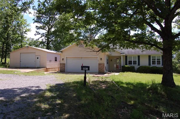 $225,900 | 113 Ripley Co 142E-2A, Doniphan, MO 63935