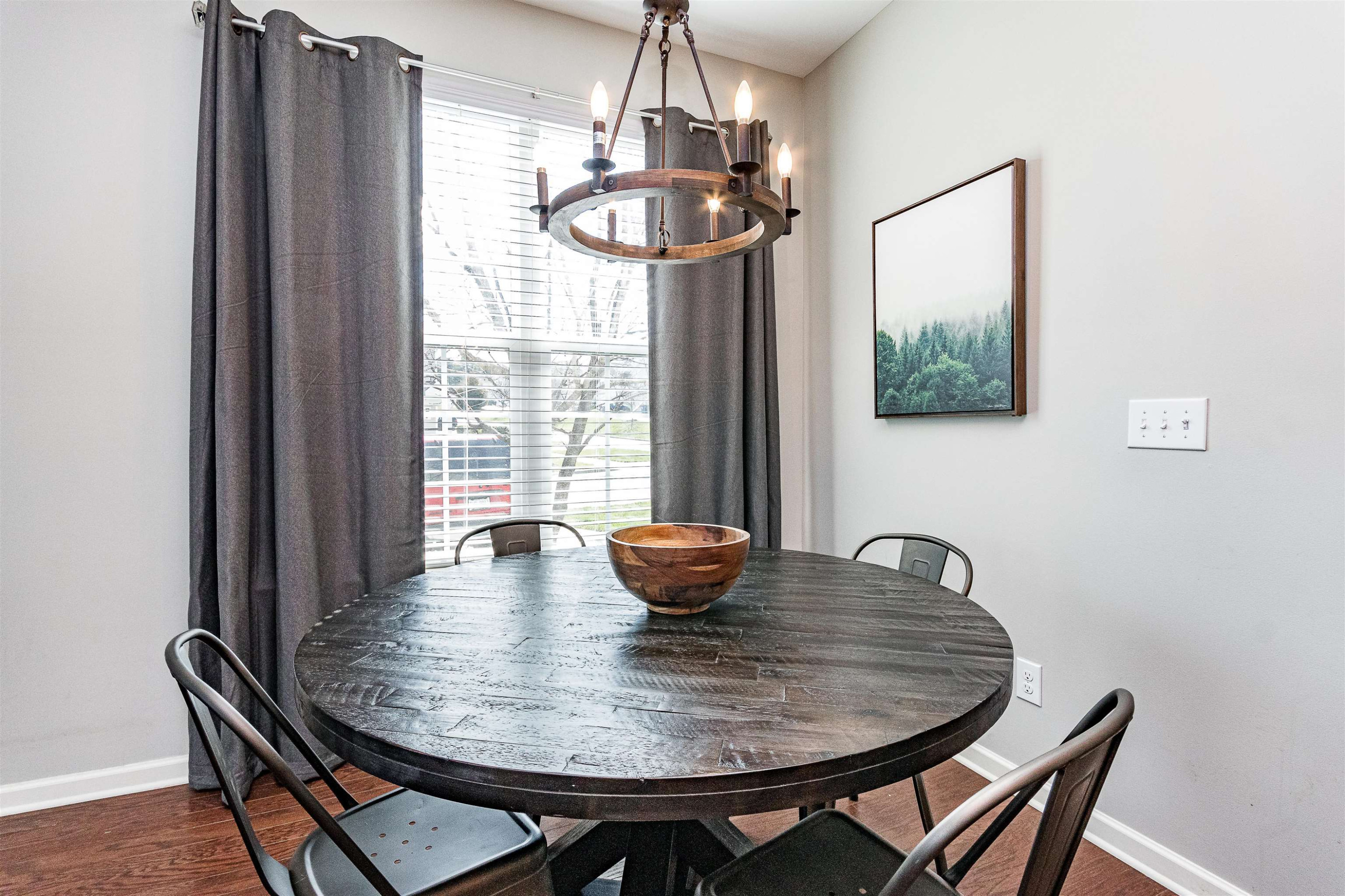 1011 Consortium Drive Raleigh, NC 27603 - Photo 13 of 23 Photo 13