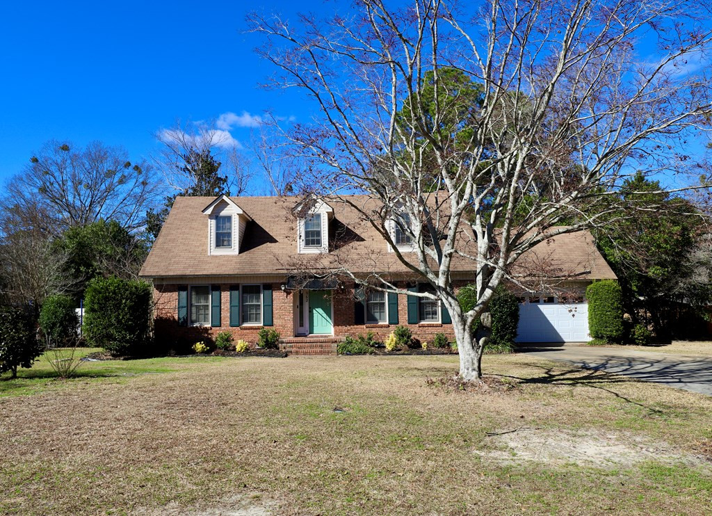 962 Shadow Trail Sumter, SC 29150 - Photo 3 of 74 Gallery Image 3
