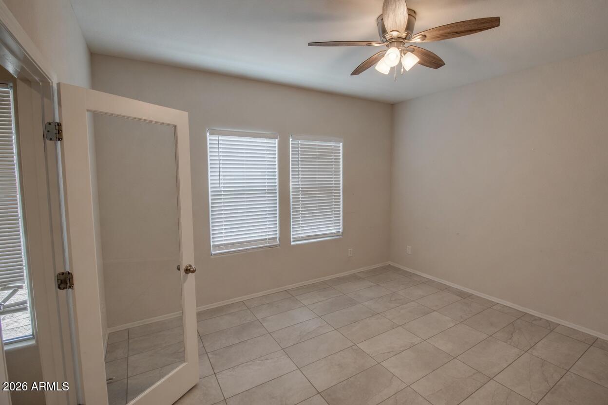 6384 West Georgetown Way Florence, AZ 85132 - Photo 49 of 50