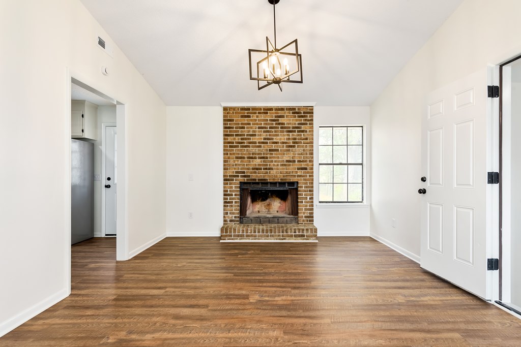 1451 Shellfield Road Enterprise, AL 36330 - Photo 8 of 34