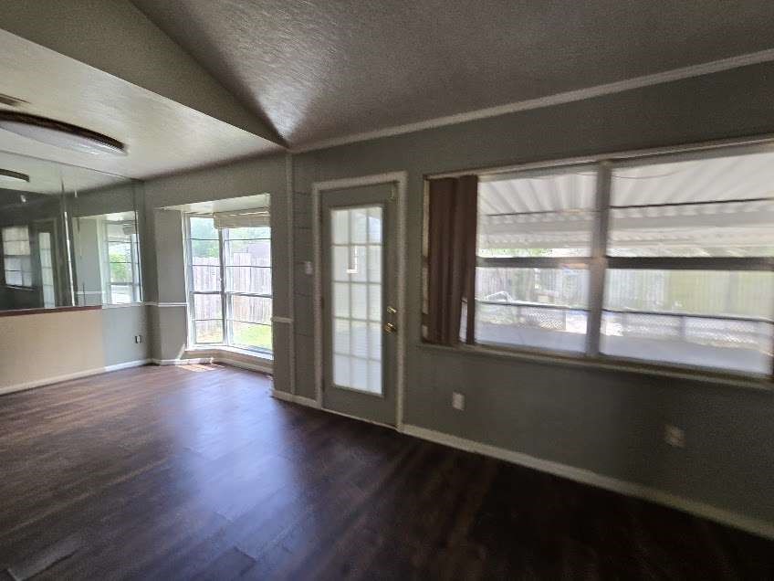 1307 Cactus Street Baytown, TX 77521 - Photo 2 of 15