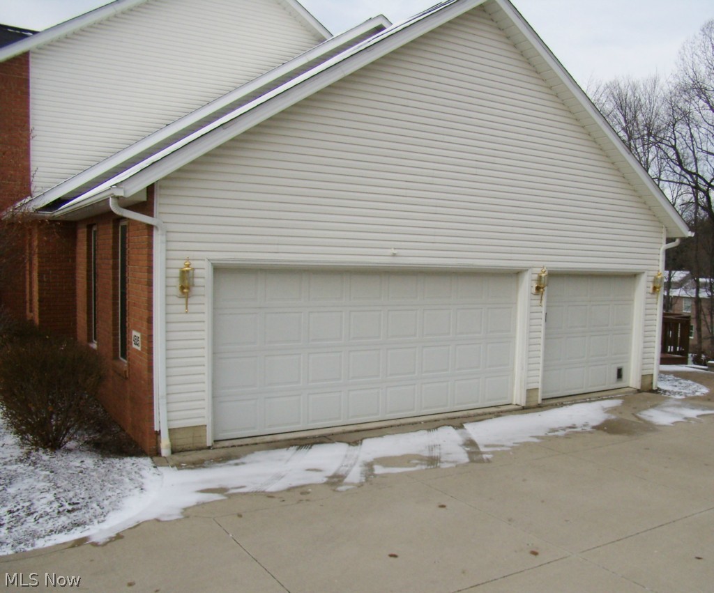 4525 Ridge Crest Drive Akron, OH 44321 - Photo 24 of 25 Gallery Image 24