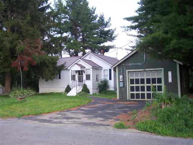 1196 East Lykers Road Root, NY 12166 - Photo 1 of 6 Photo 1