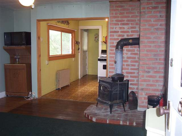 1196 East Lykers Road Root, NY 12166 - Photo 3 of 6 Photo 3