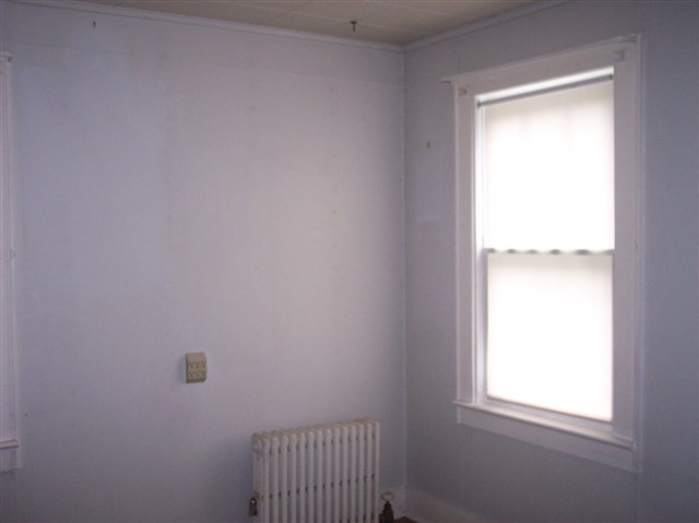 1196 East Lykers Road Root, NY 12166 - Photo 4 of 6 Photo 4