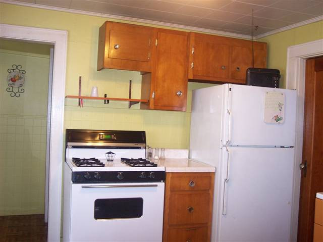1196 East Lykers Road Root, NY 12166 - Photo 5 of 6 Photo 5