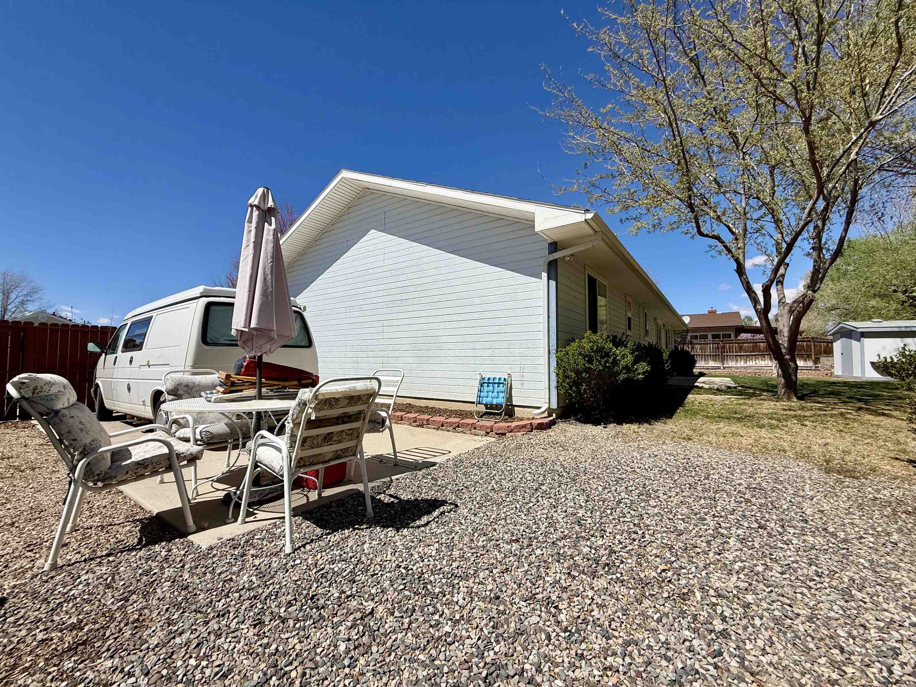 576 31 Road Grand Junction, CO 81504 - Photo 24 of 30 Gallery Image 24