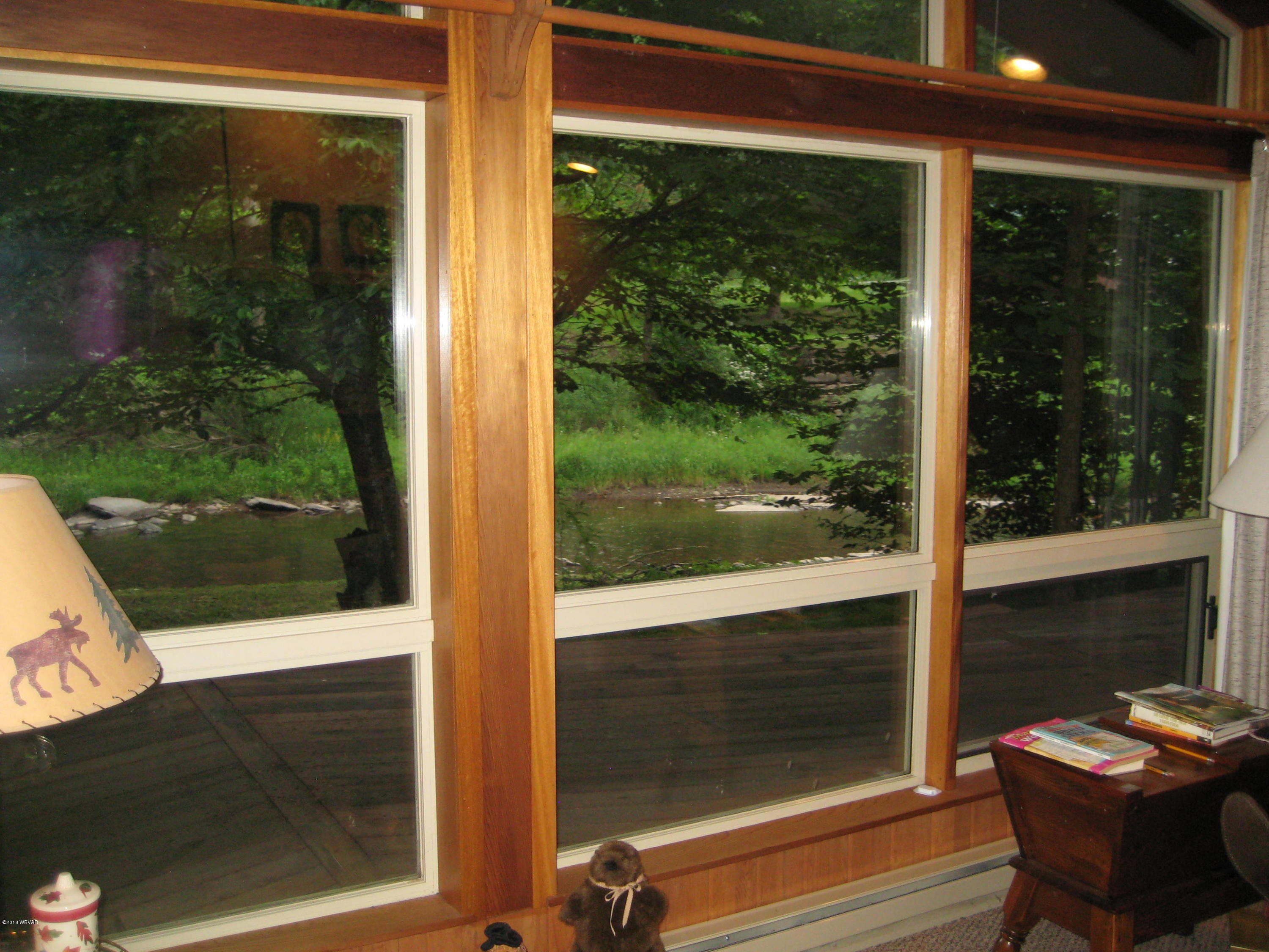 9407 87th Route Dushore, PA 18614 - Photo 27 of 48 Gallery Image 27