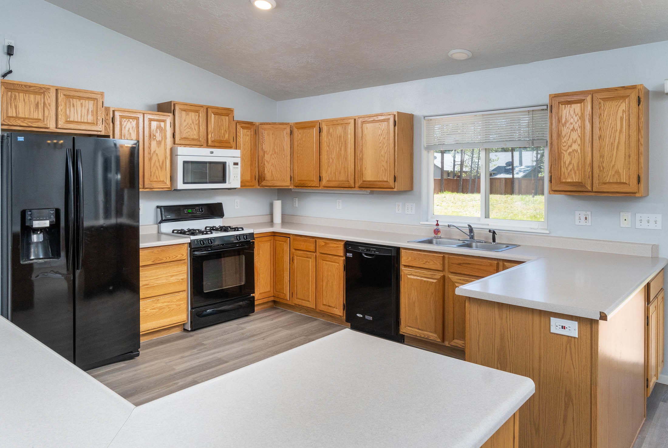 17089 Norwalk 3