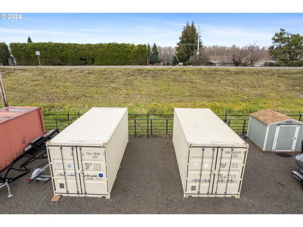 $325,000 | 18525 Northeast Marine Drive, Unit B9, Portland, OR 97230