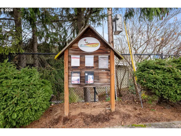 $325,000 | 18525 Northeast Marine Drive, Unit B9, Portland, OR 97230